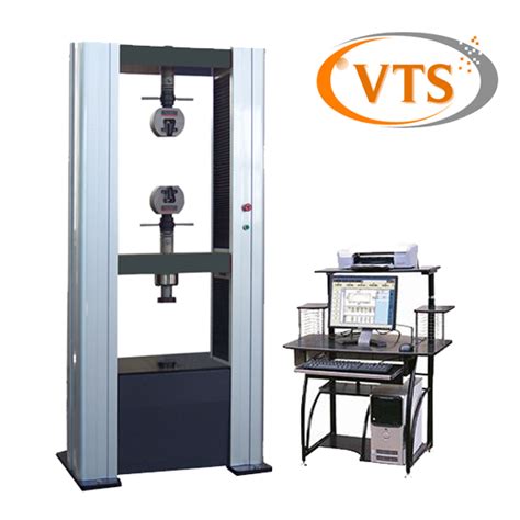 tensile strength testing machine india|tensile strength tester machine manufacturer.